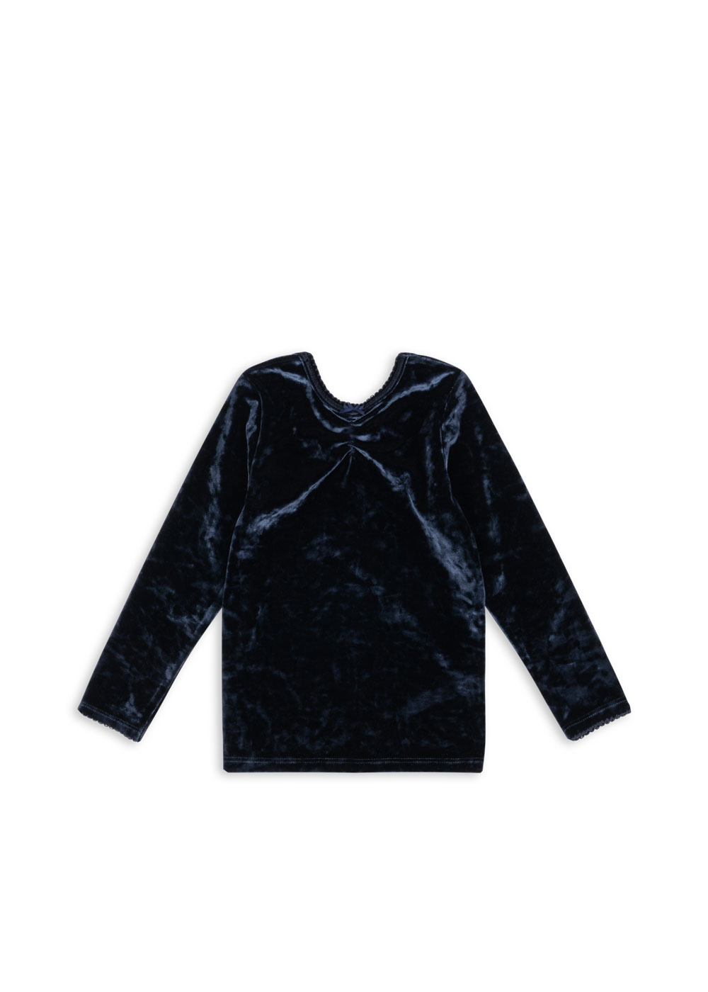 Carlito Bluse navy blazer 7-8 Jahre