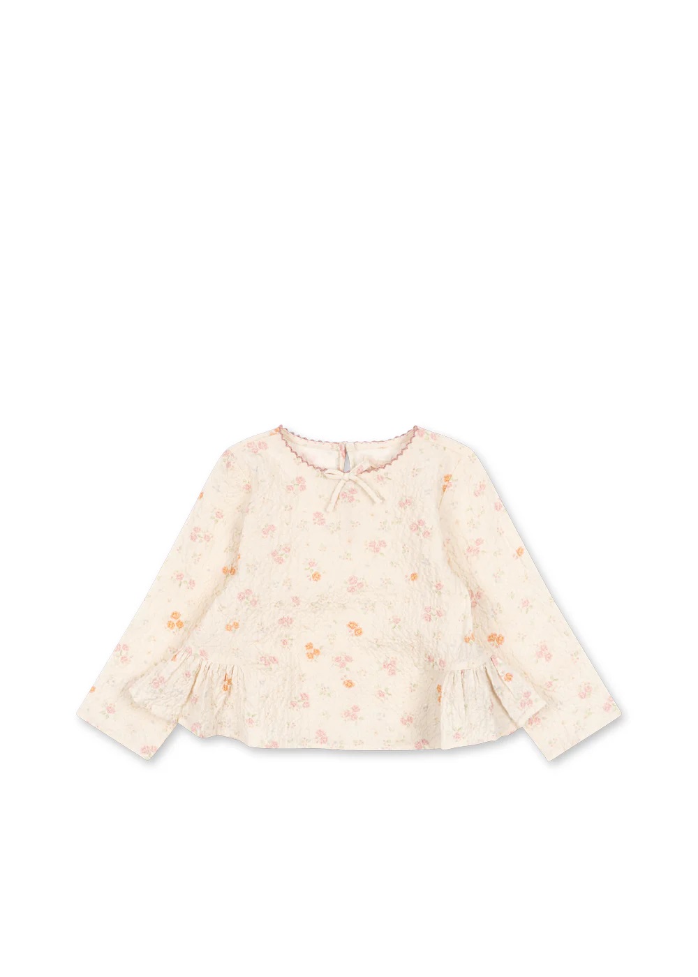 Elin Bluse nonoka 4 Jahre
