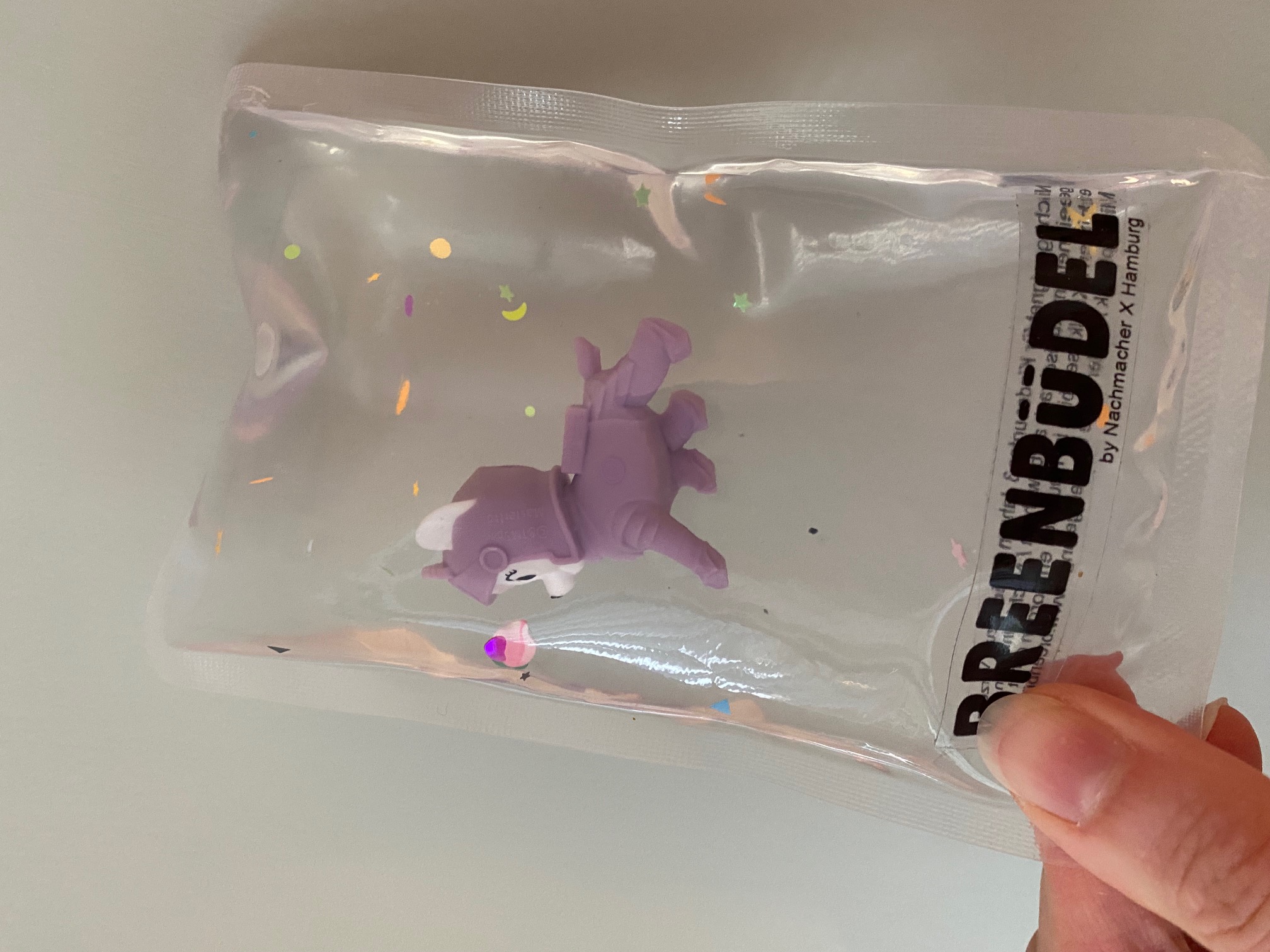 Kühlkissen Paw Petrol