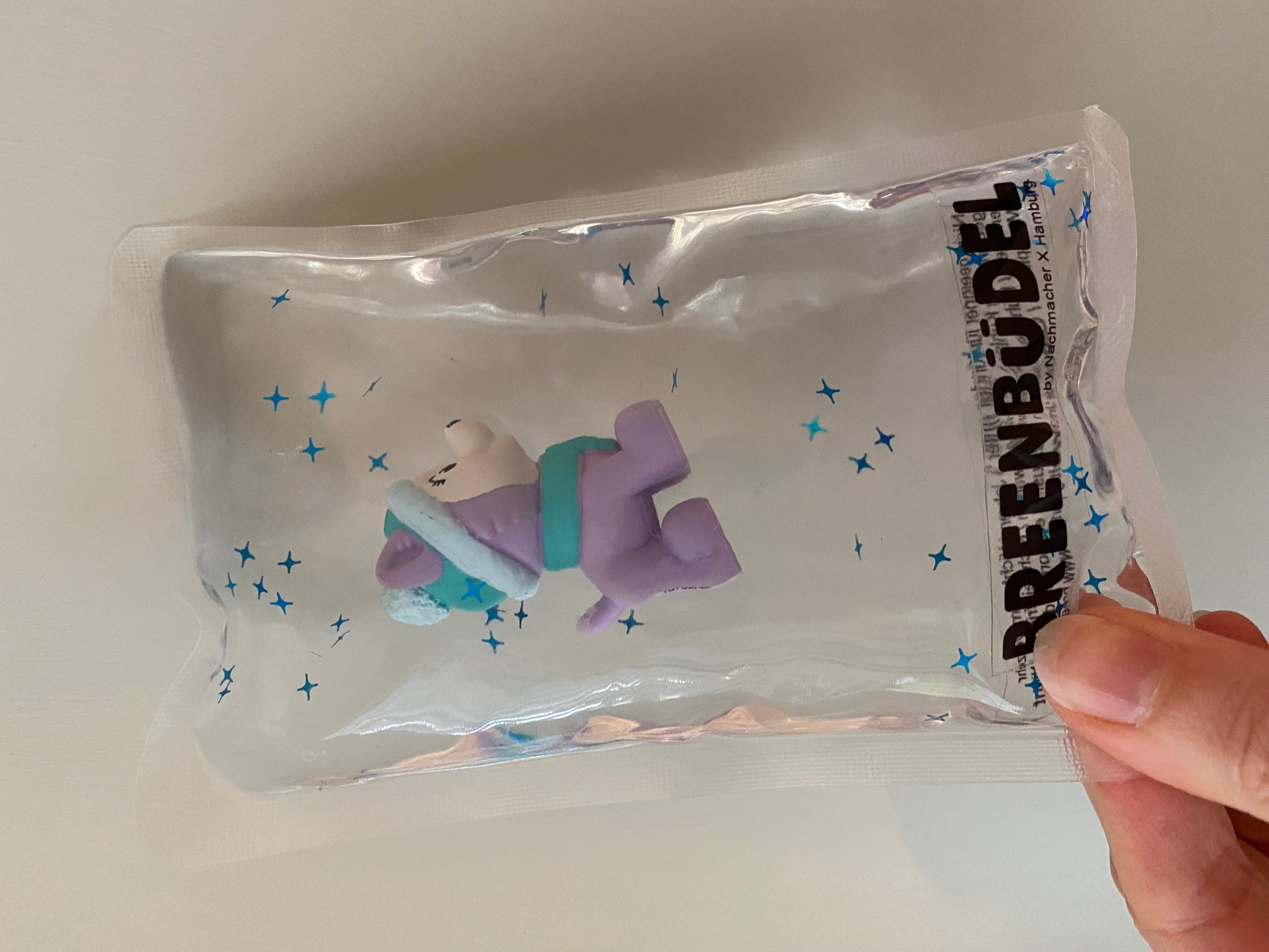 Kühlkissen Paw Petrol