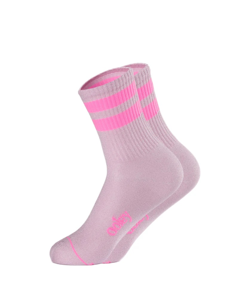 Sneaker Socken Starlight Glitzer Größe 35-38
