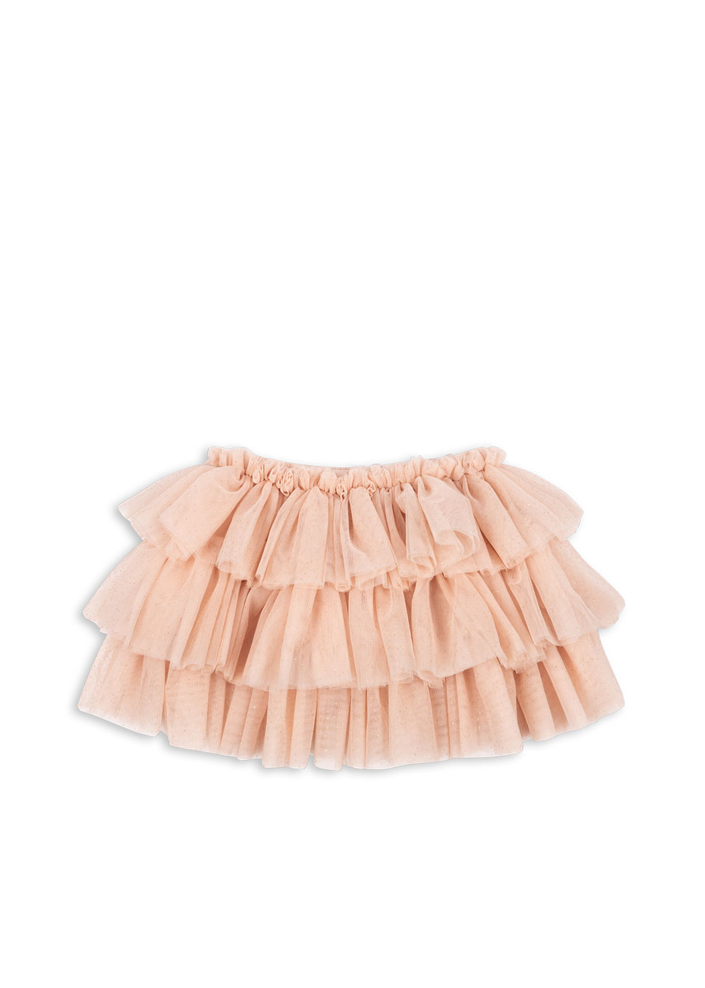Fay Rock pale blush 7-8 Jahre