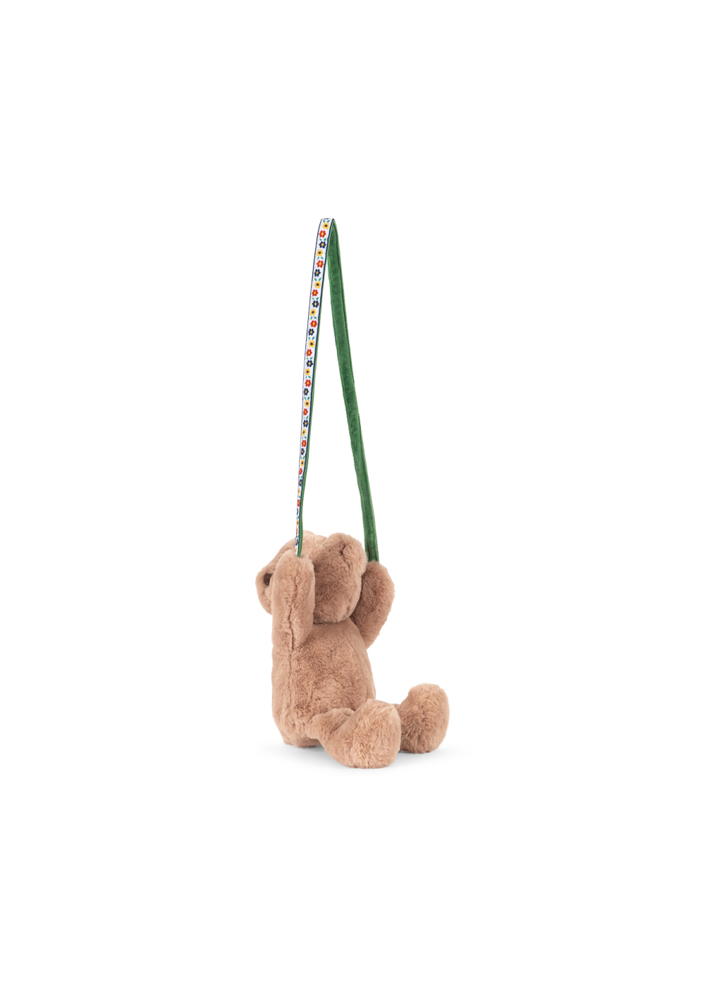 Teddy Bag bear