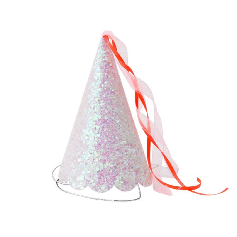Magical Party Hats