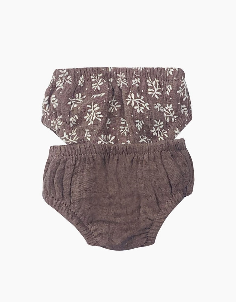 Unterhosen Set