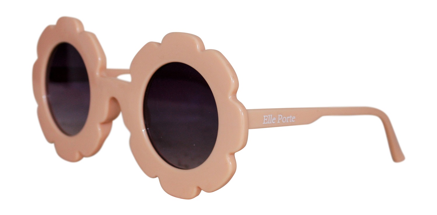 Sonnenbrille Kids Nectar