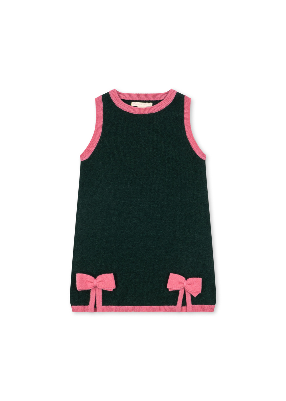 Alette Kleid scarab 4 Jahre