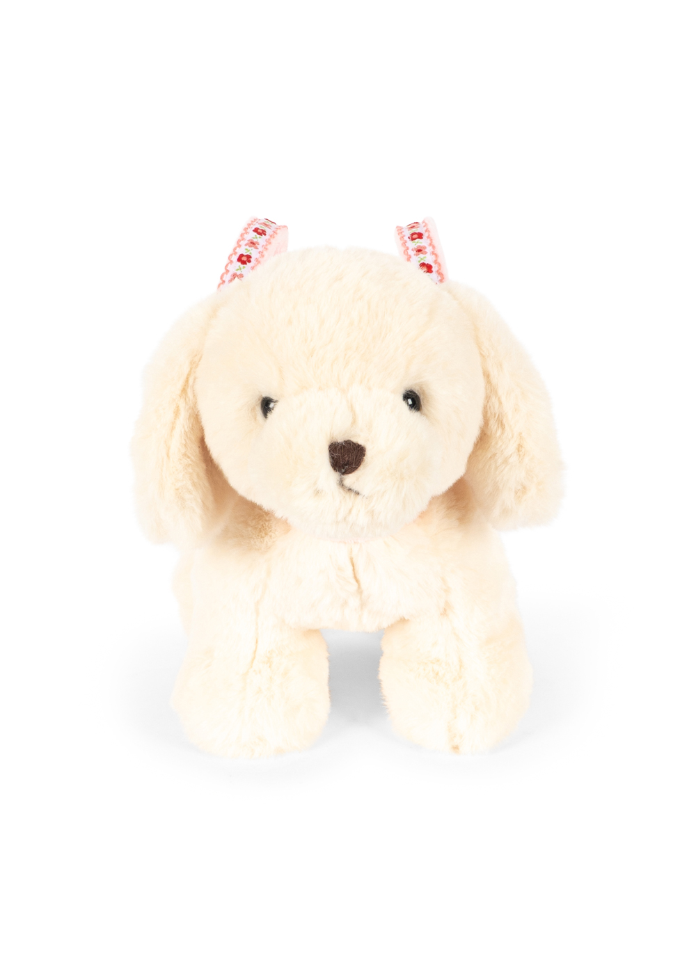 Puppy Bag Handtasche Hund
