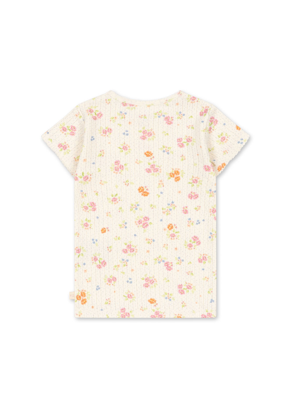 Minnie T-Shirt nonoka 12 Monate