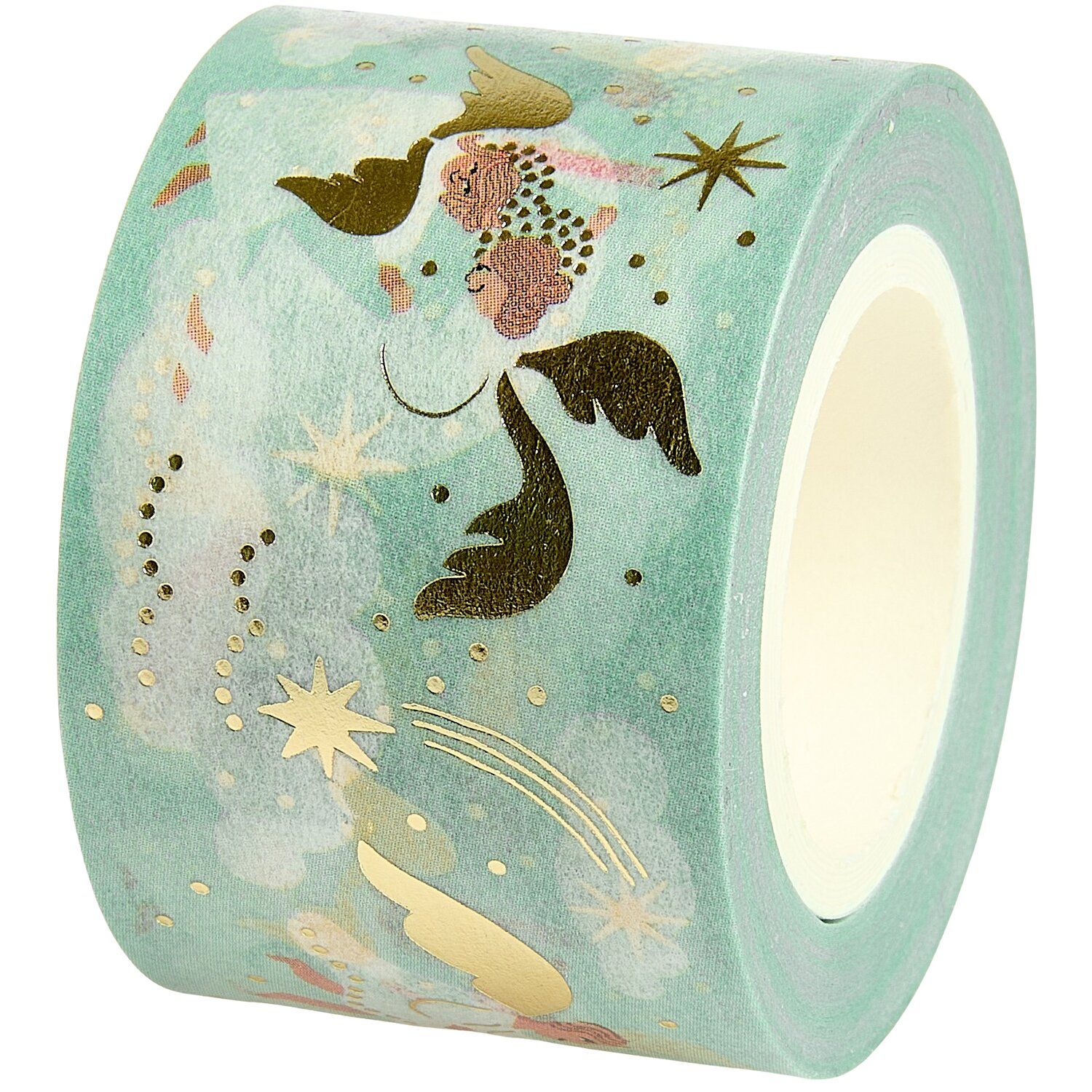 Tape Engel