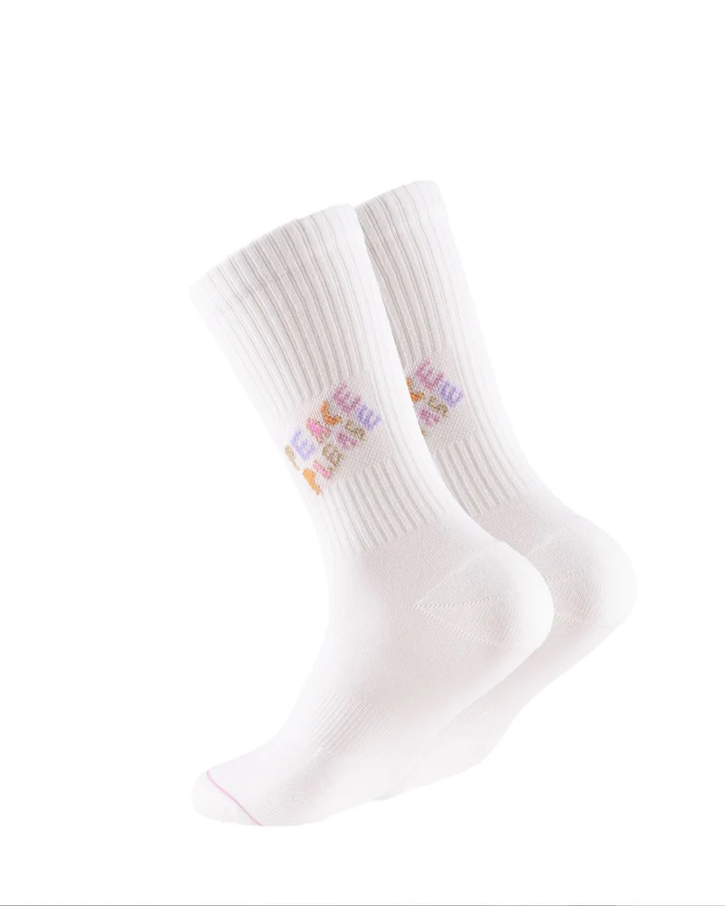 Peace Please Socken Größe M (39-43)