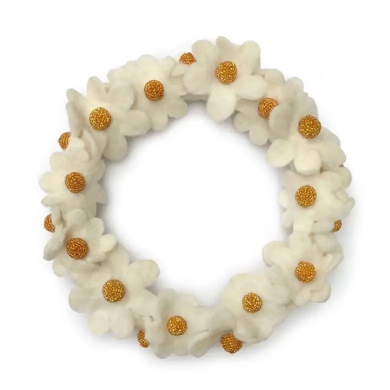 Blumenkranz Daisy