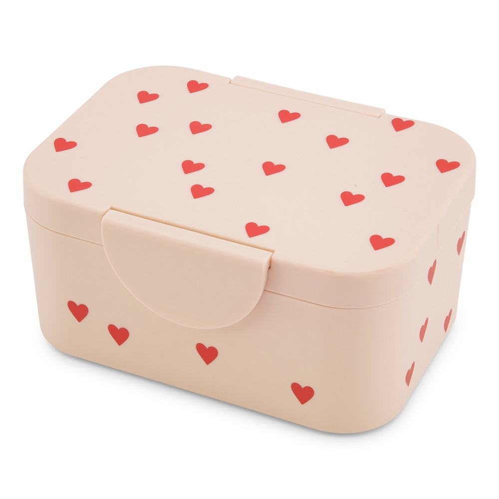 Lunchbox Mon Grande Amour