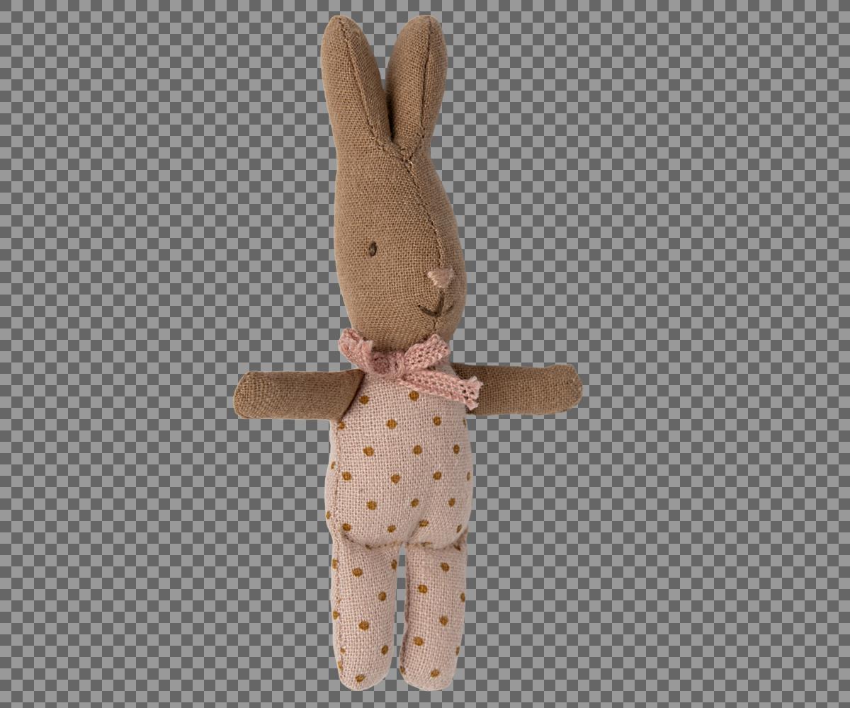 Hase My Punkte