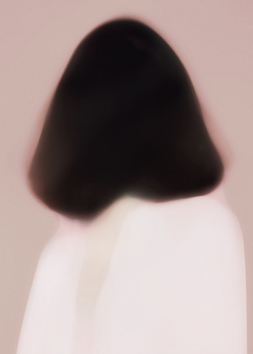 Portrait_J_UttanRammu Es tut mir leid, ich kann nicht erkennen, welches Produkt auf dem Bild abgebildet ist. Bitte beschreiben Sie es oder versuchen Sie es mit einem anderen Bild.