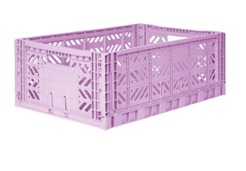 Bildschirmfoto-2019-02-20-um-10-12-14 Klappbox, lila, Kunststoff, rechteckig, mit Lüftungsschlitzen, stapelbar.