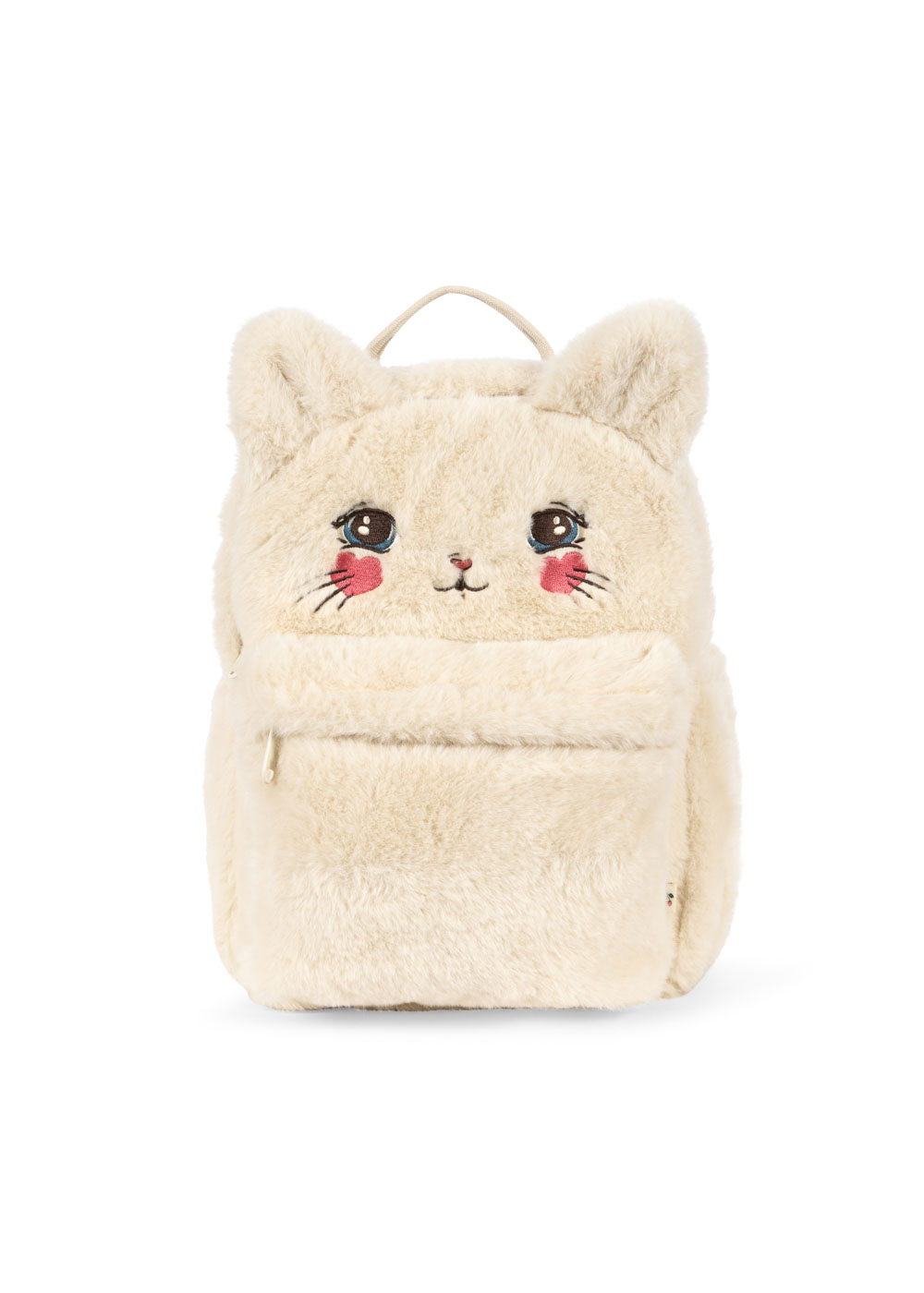Kitty Backpack Rucksack