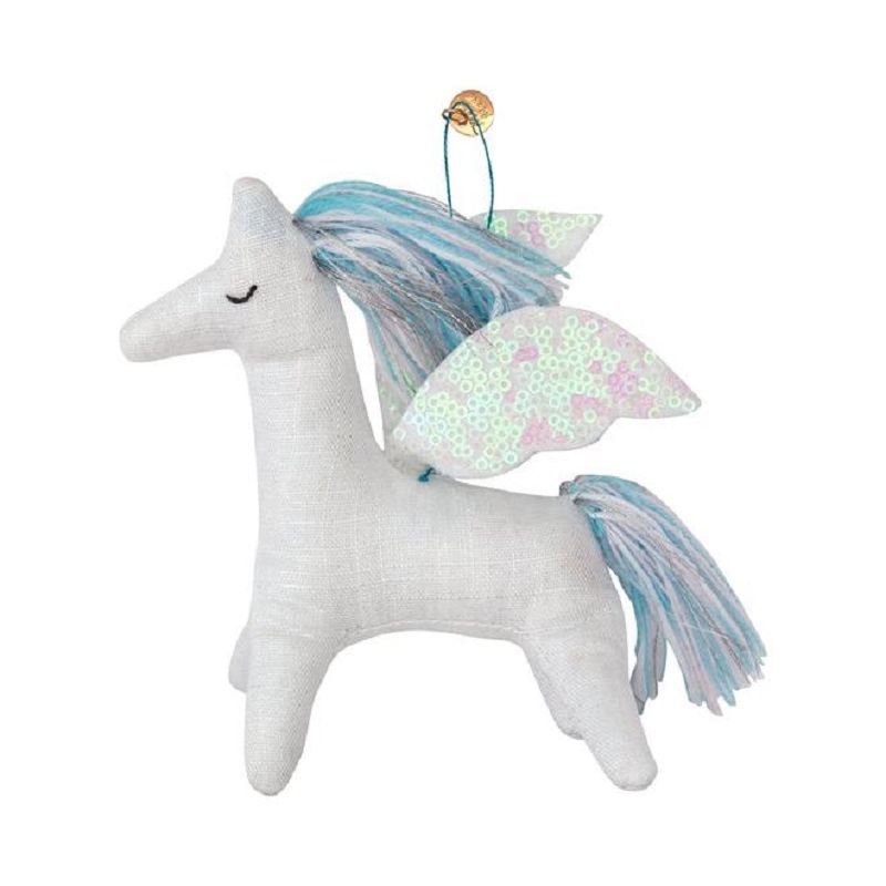 Pegasus Anhänger
