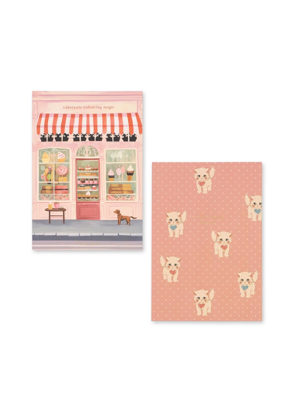 Creative Art Caddy glitter rose