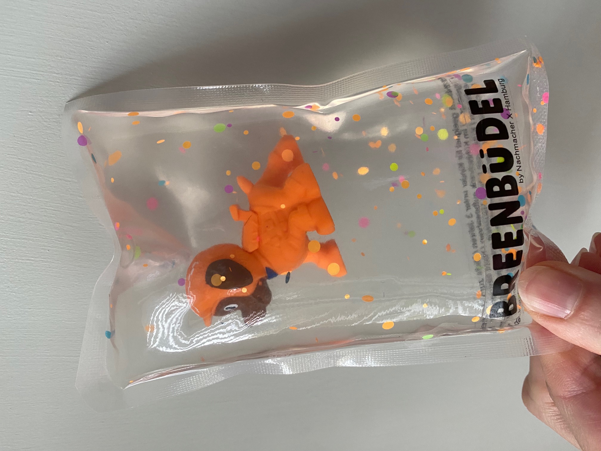 Kühlkissen Paw Petrol