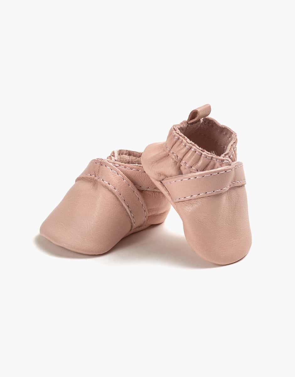 Schuhe rose