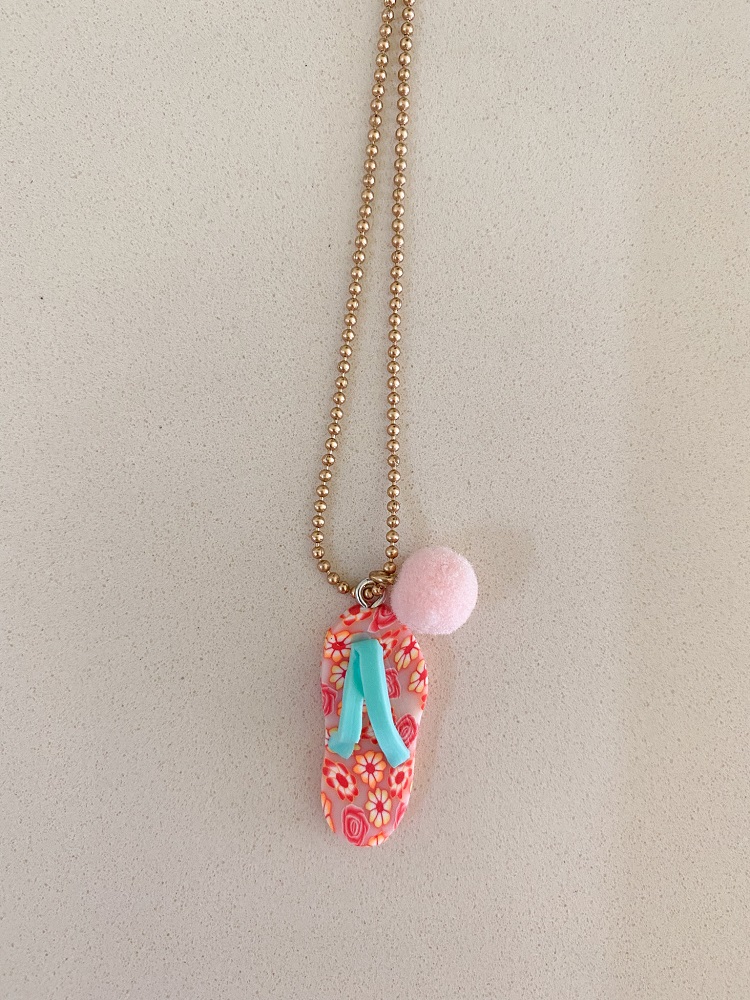 Kette Flip Flop