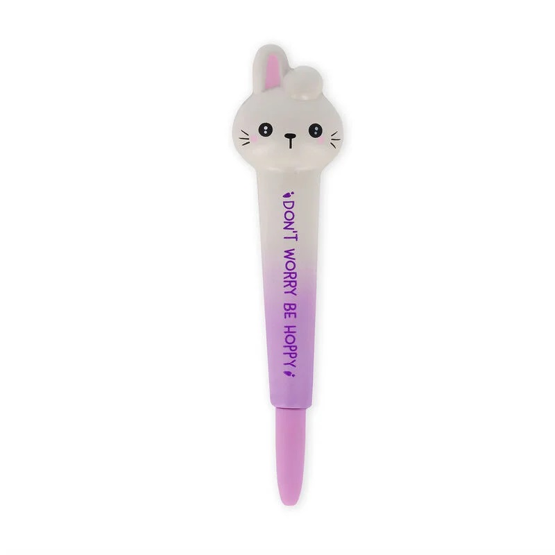 Squishy Gelstift Bunny