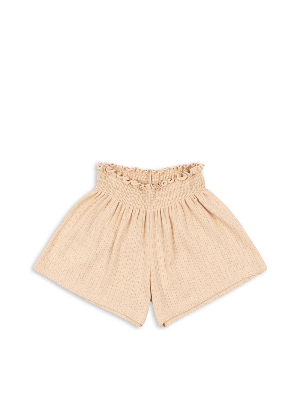 Minnie Shorts frappe 7-8 Jahre