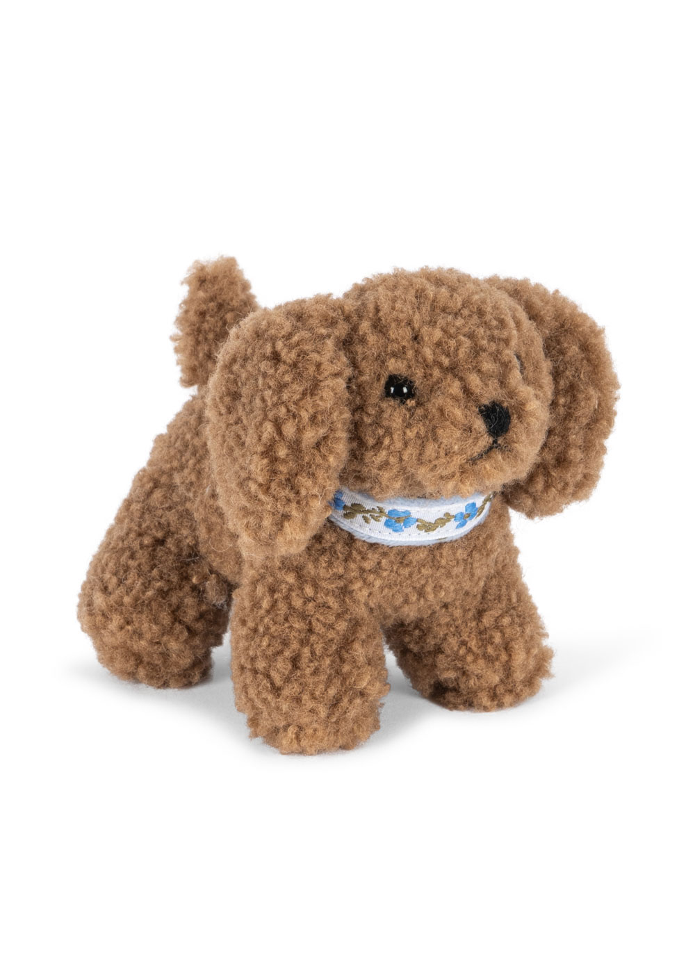 Activity Puppy Hund