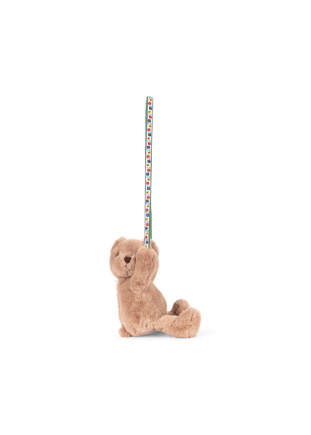 Teddy Bag bear