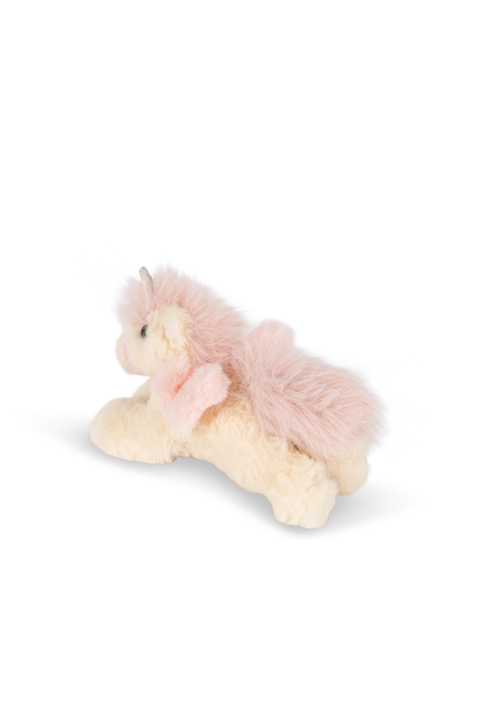 Unicorn activity toy creme Einhorn Aktivitätsspielzeug