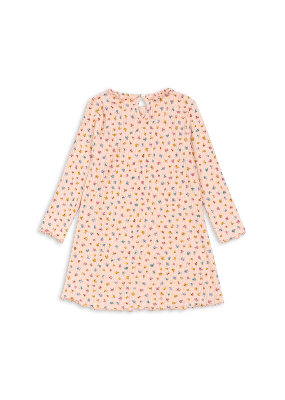 Kleid bloomie blush 5-6 Jahre  