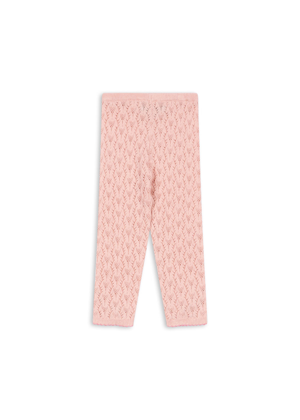 Rosier Hose chintz rose 18 Monate