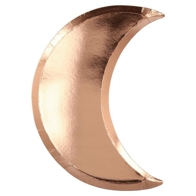 Mond Teller copper