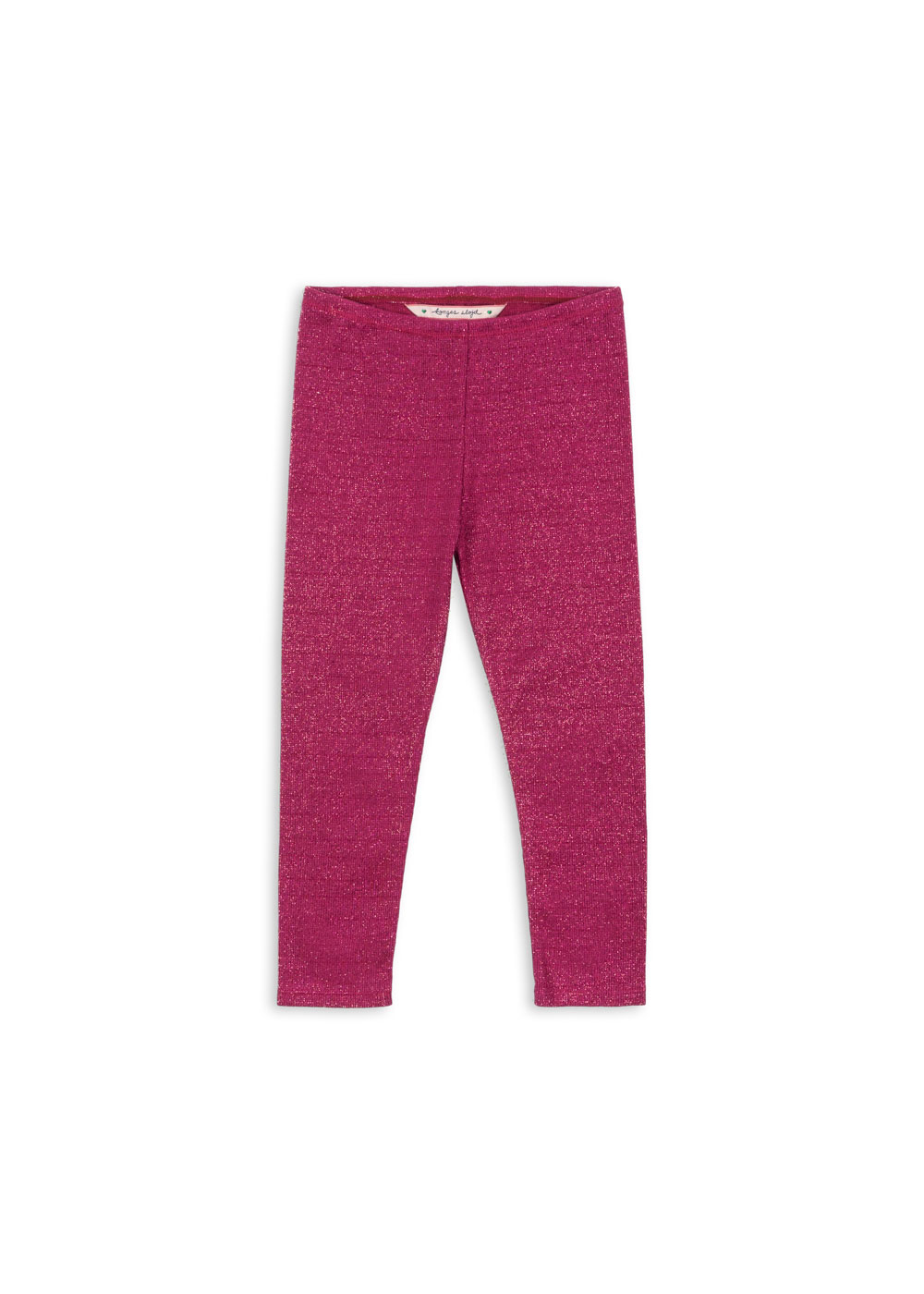 Roli Pants sangria 3 Jahre