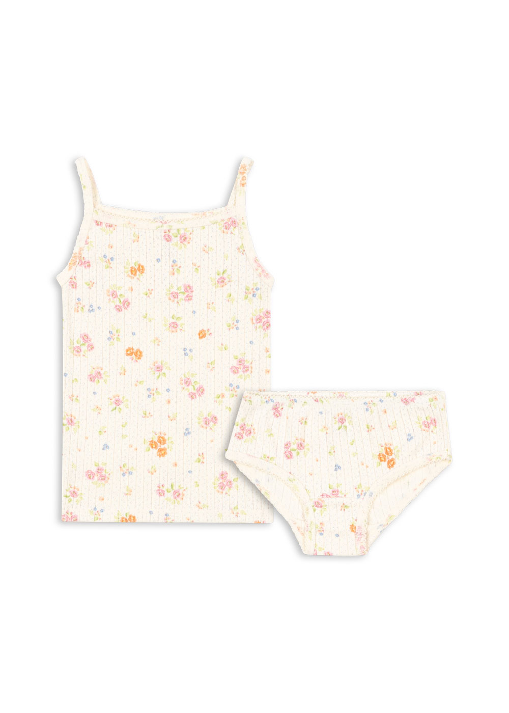 Minnie Unterwäsche Set nonoka 5-6 Jahre