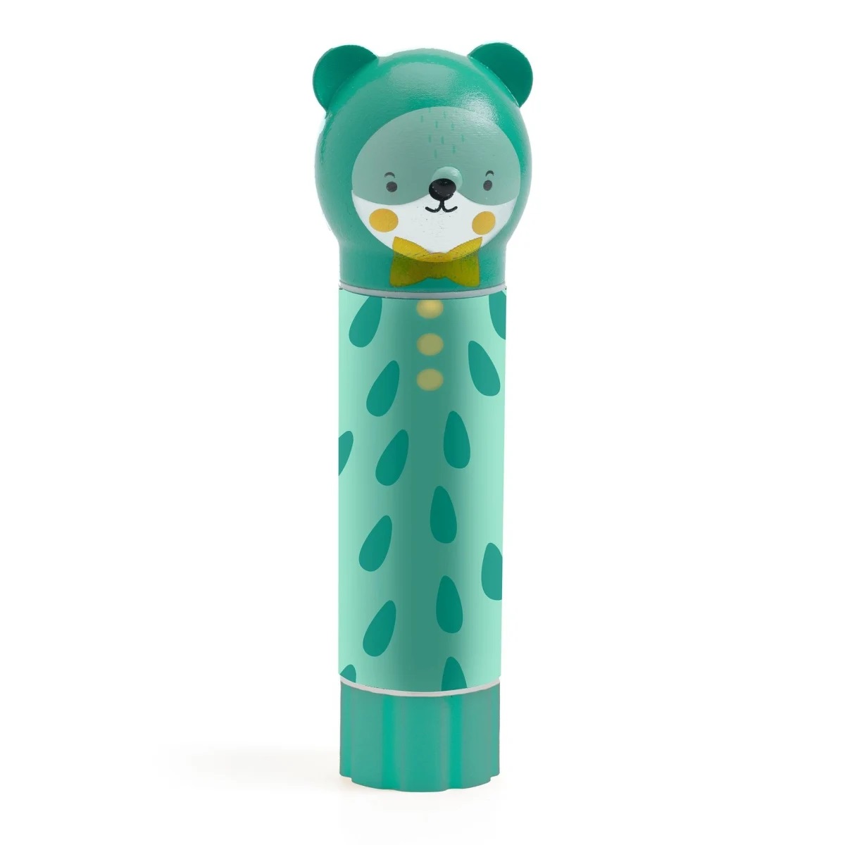 Klebestift Bär