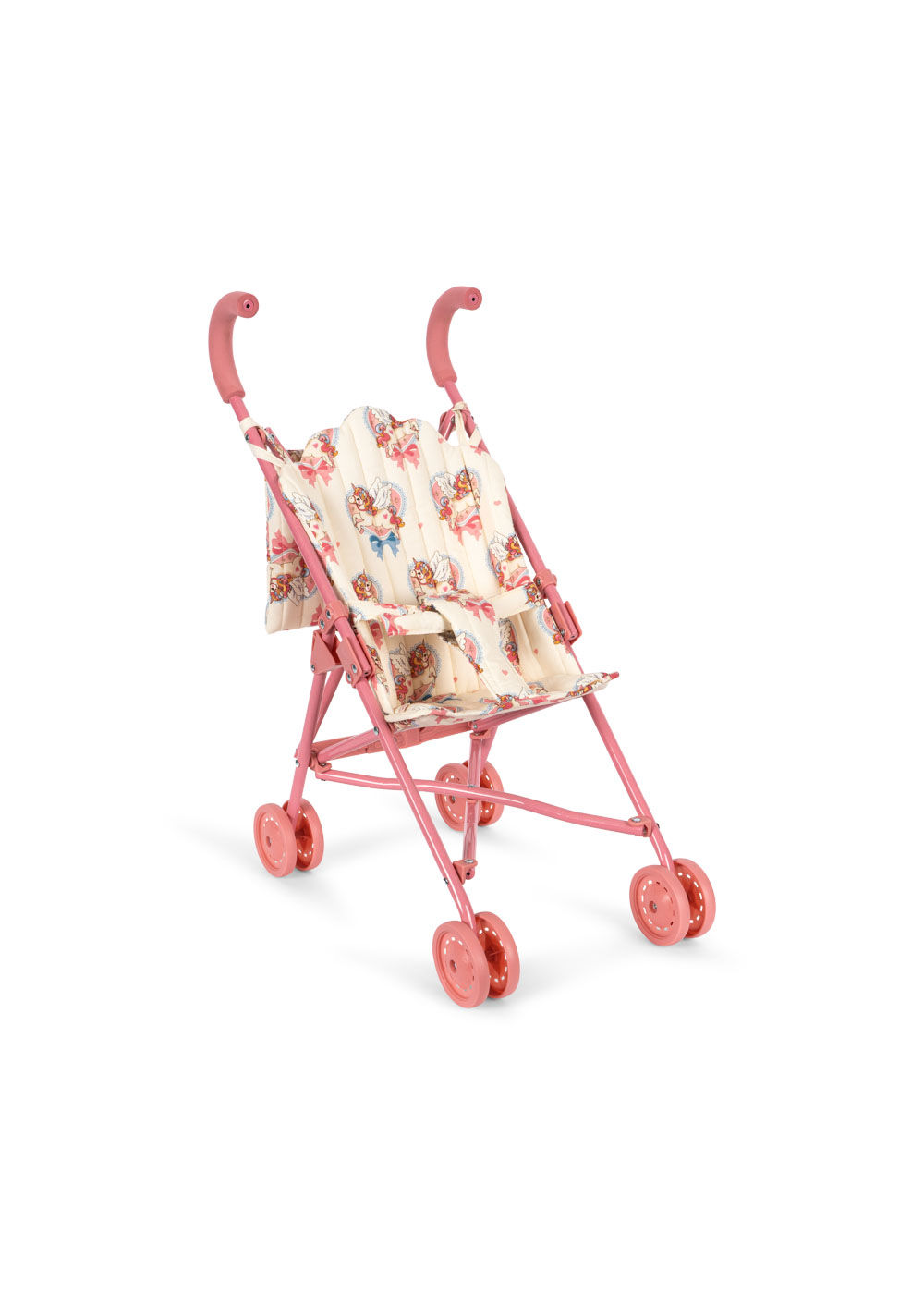 Puppenbuggy twinkle sprinkle