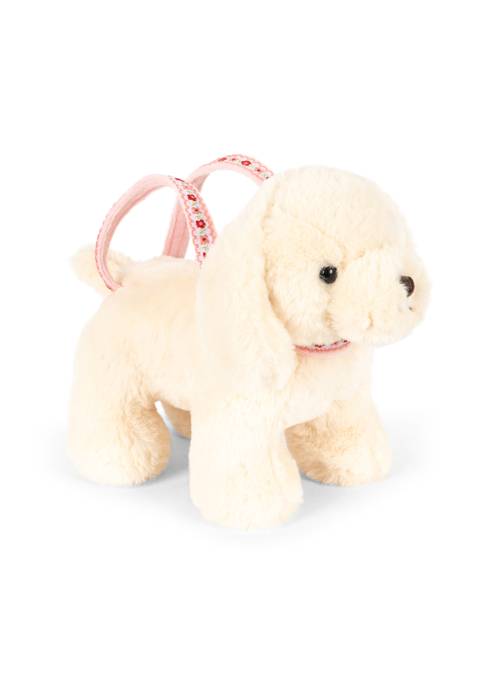 Puppy Bag Handtasche Hund