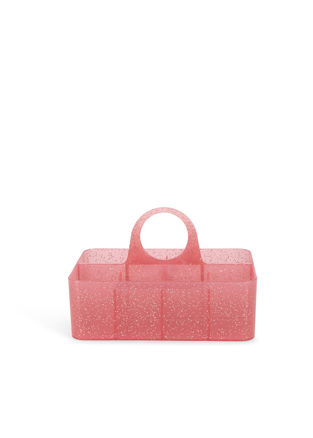 Aufbewahrungsbox cherry