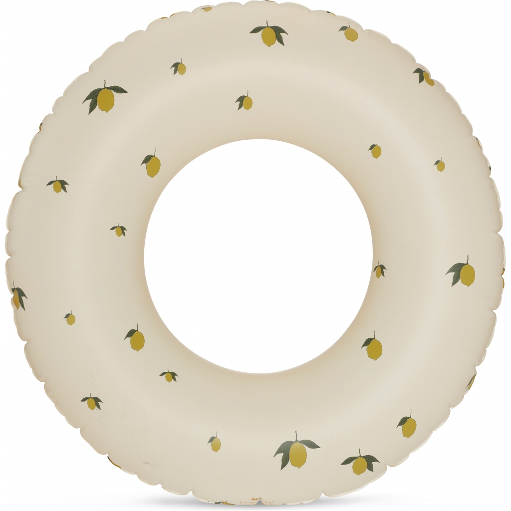 1024x1024-ddeb2d3d801242421a8c12c7c453005f Aufblasbarer Schwimmreifen, beige Farbe, Zitronenmuster.