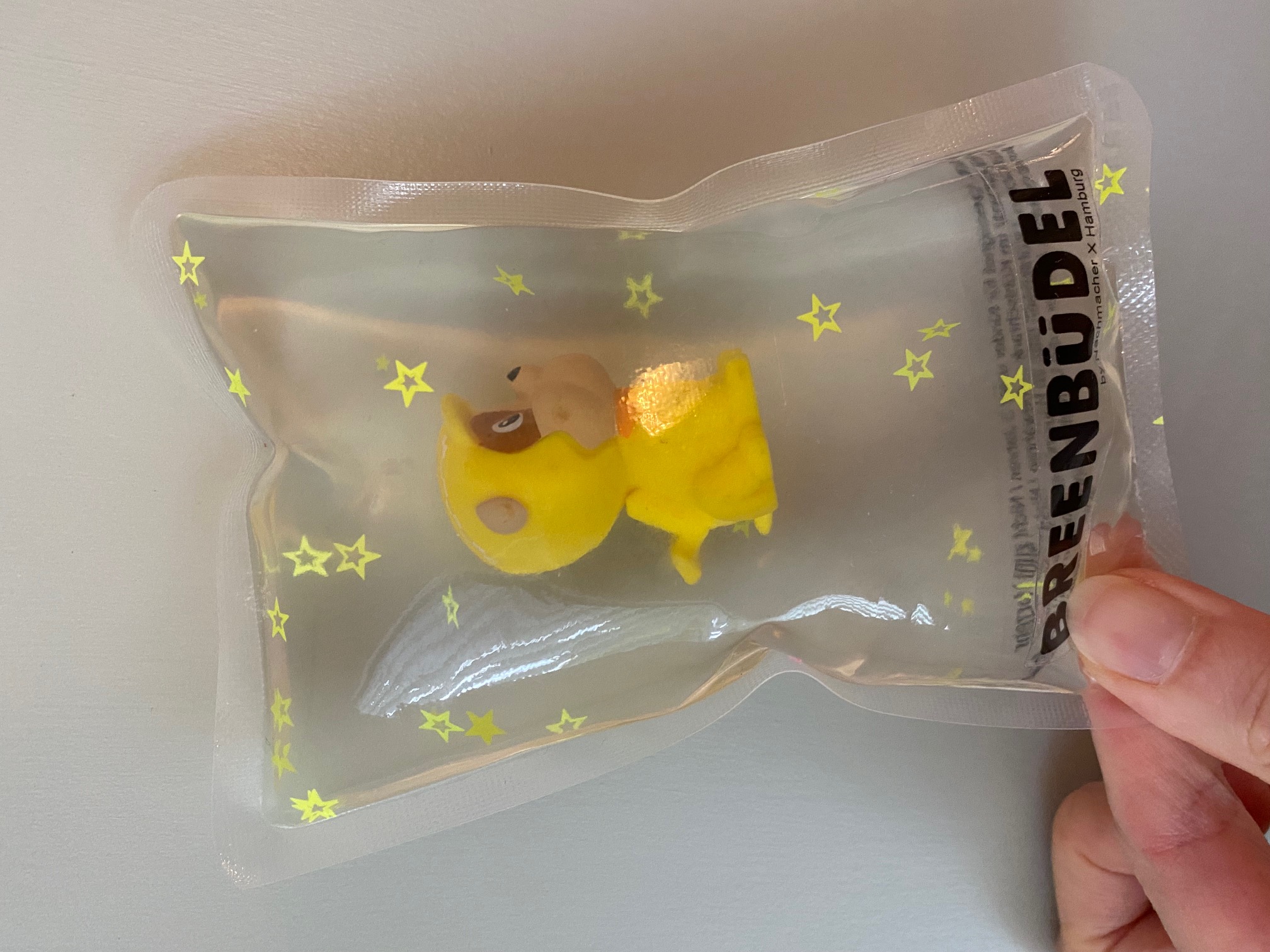 Kühlkissen Paw Petrol